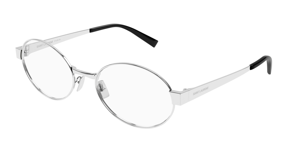 Saint Laurent Okulary korekcyjne SL692OPT-001