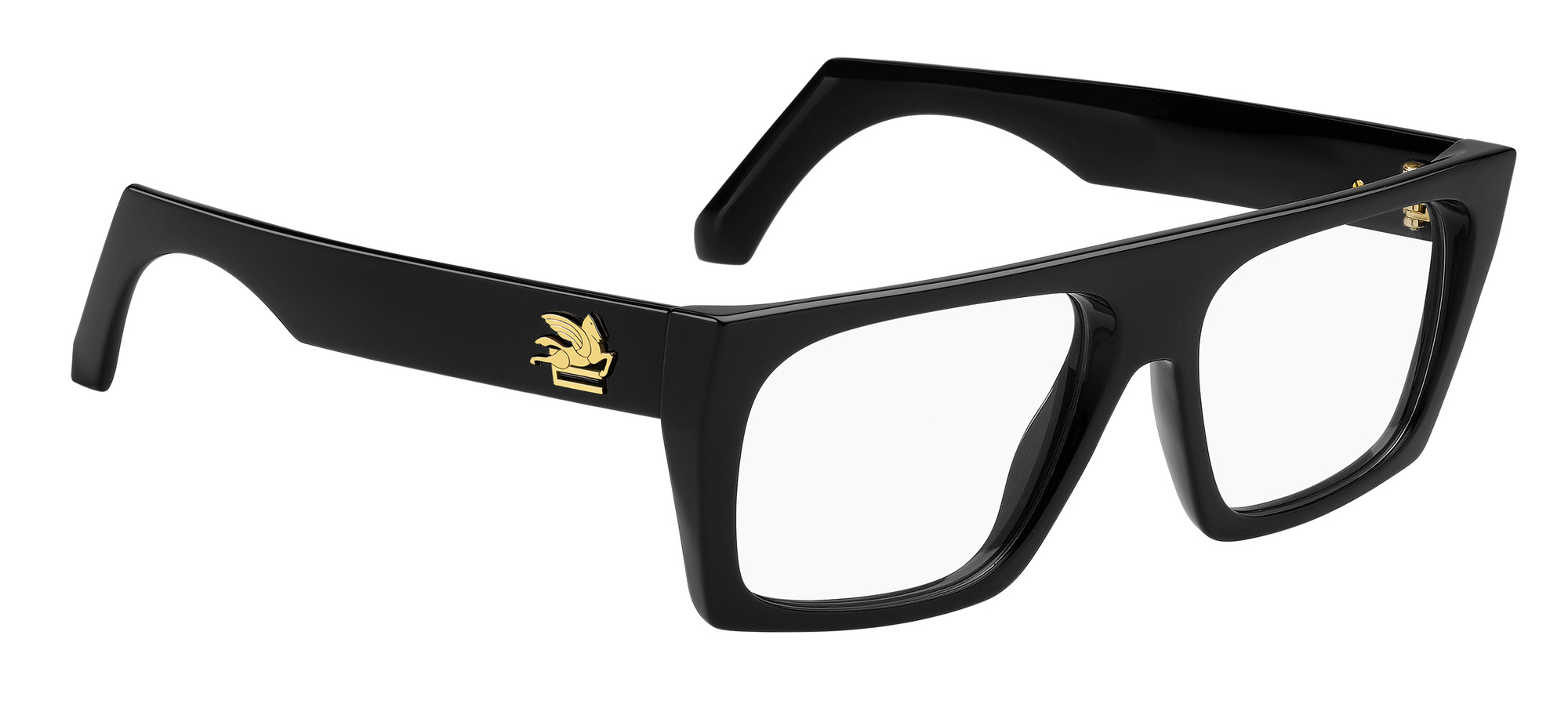 Etro Optical frame ETRO 0067-807 (108771)