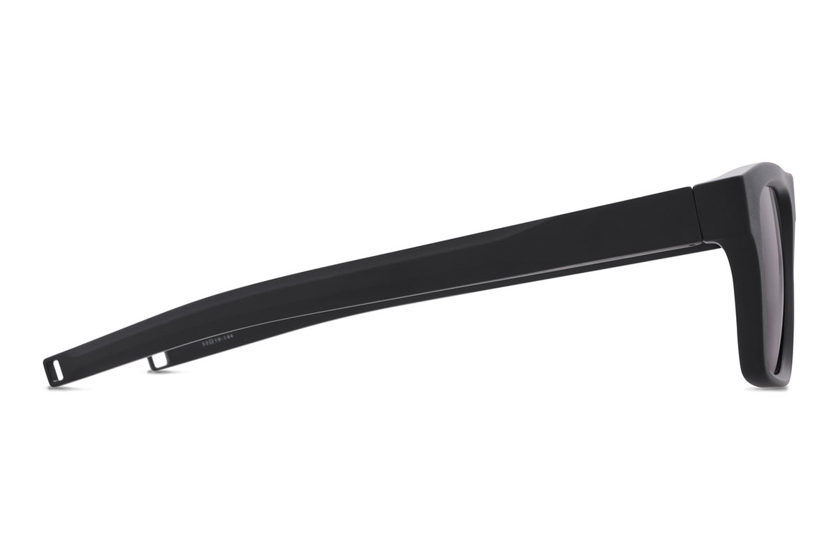 Dita Lancier Okulary DLS713-A-01