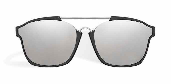 Dior Sunglasses DIOR ABSTRACT-8070T