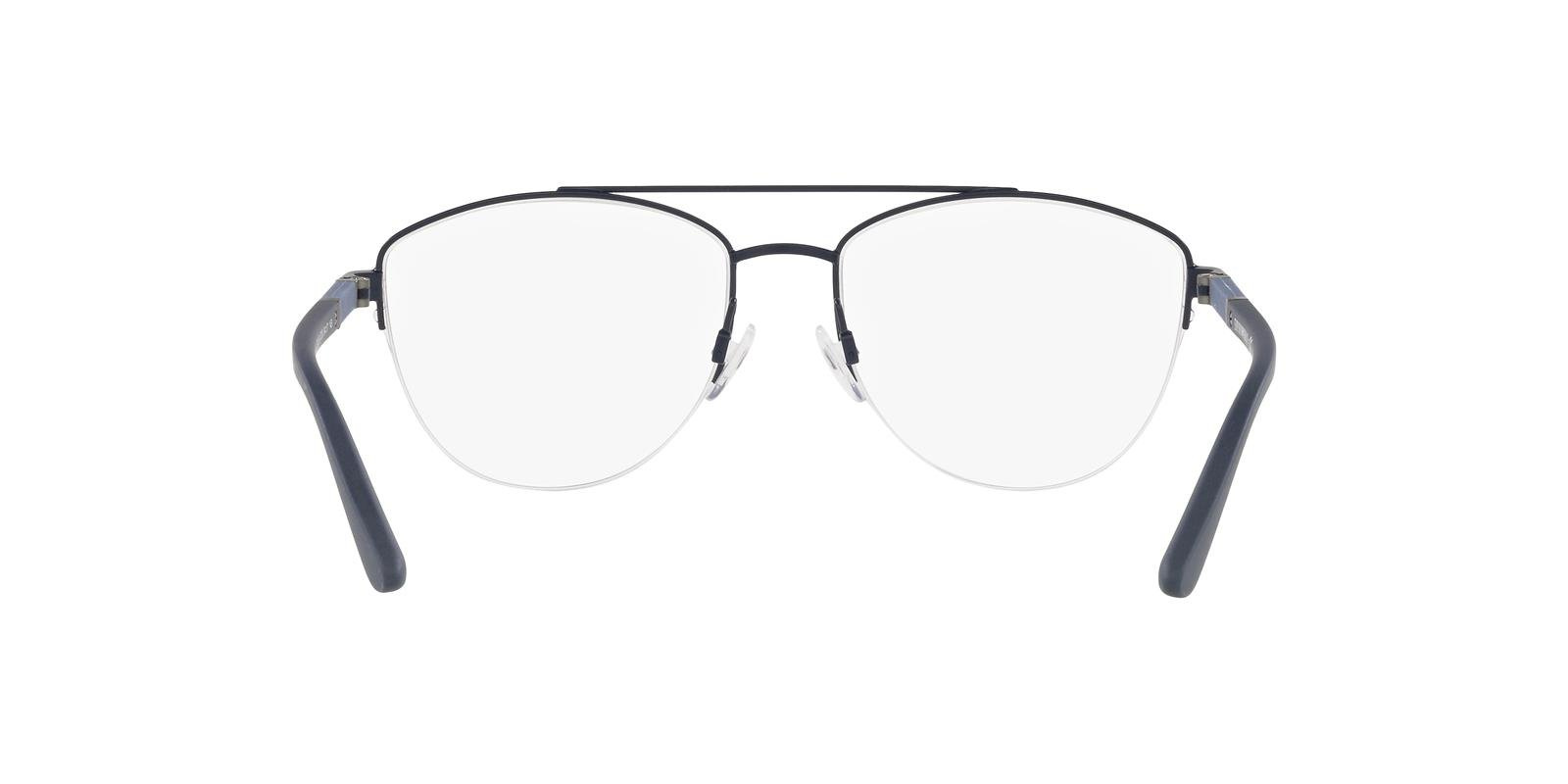 Emporio Armani Okulary korekcyjne EA1119-3018