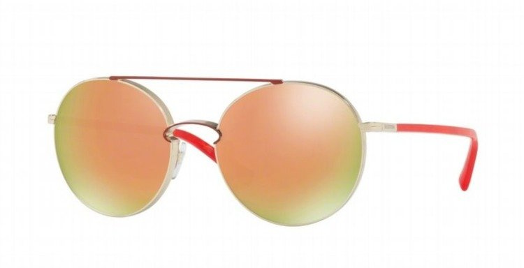 VALENTINO Okulary przeciwsłoneczne VA2002-30034Z