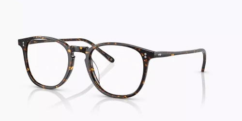 Oliver Peoples Optical frame FINLEY 1993 OV5491U-1741