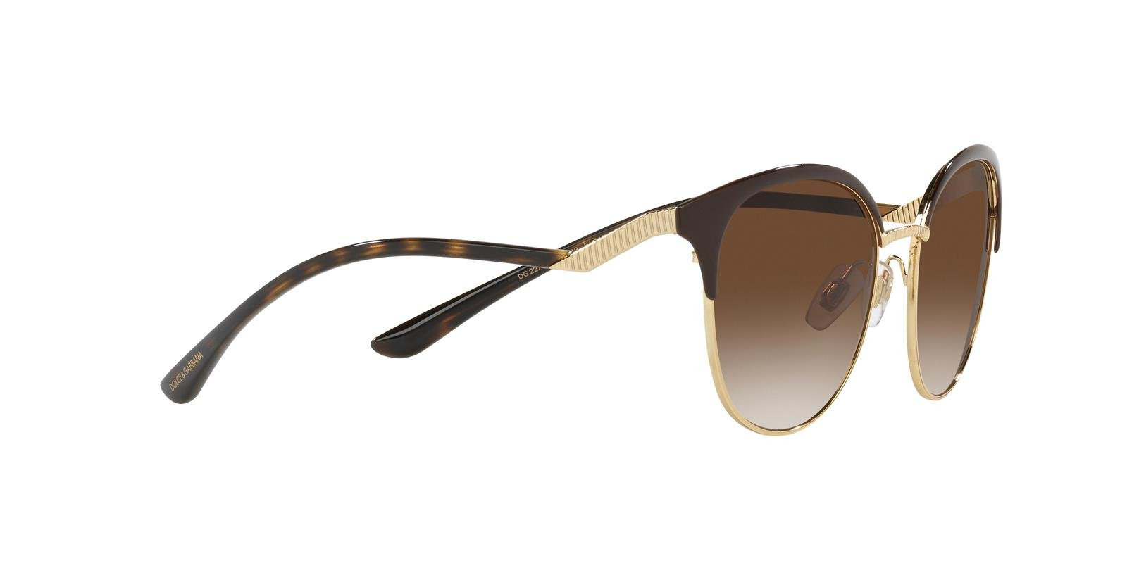 Dolce & Gabbana Sunglasses DG2273-134413