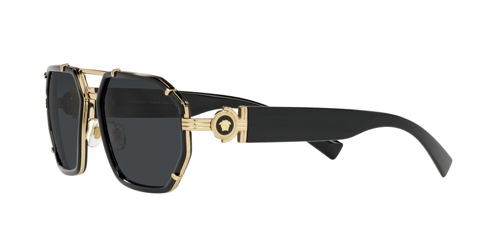 Versace Okulary przeciwsłoneczne VE2228-100287