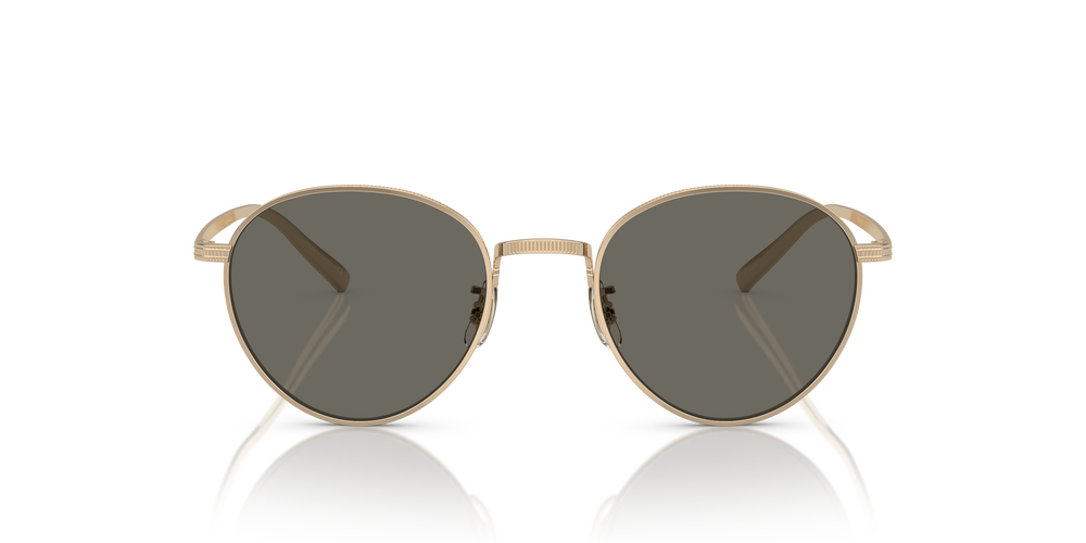 Oliver Peoples Sunglasses RHYDIAN OV1336ST-5035R5