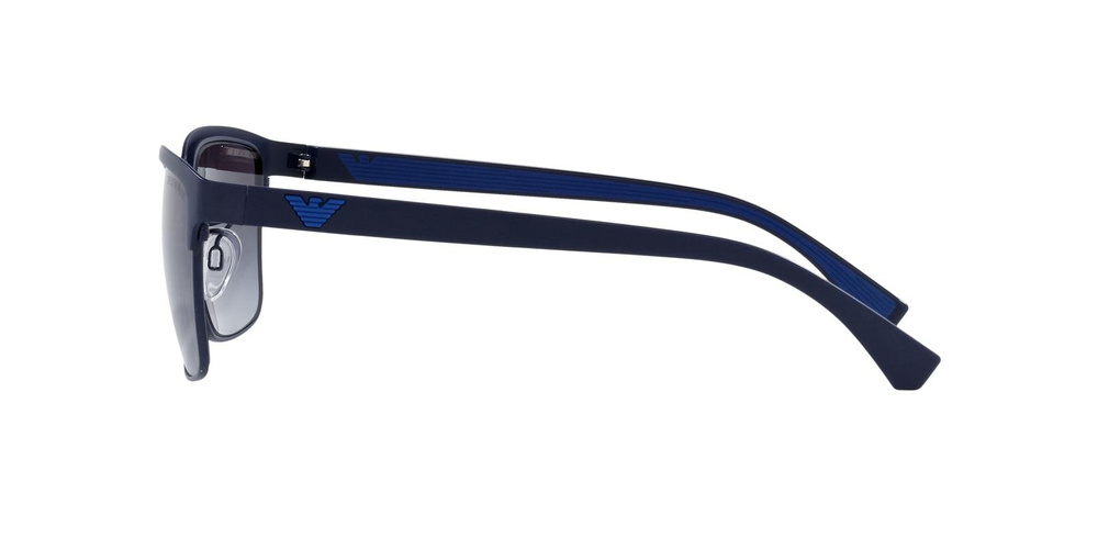 Emporio Armani Okulary przeciwsłoneczne EA2087-30038G