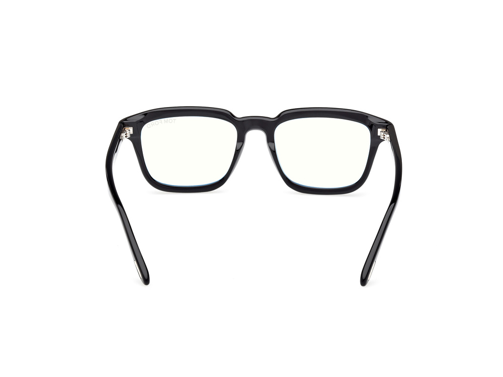 Tom Ford Optical frame FT6032-B-001