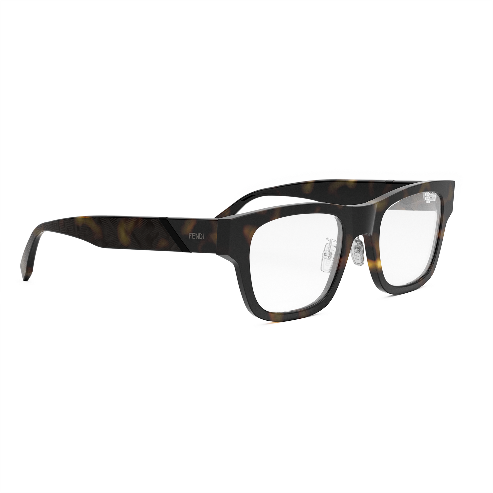 Fendi Optical Frame FE50089F-052
