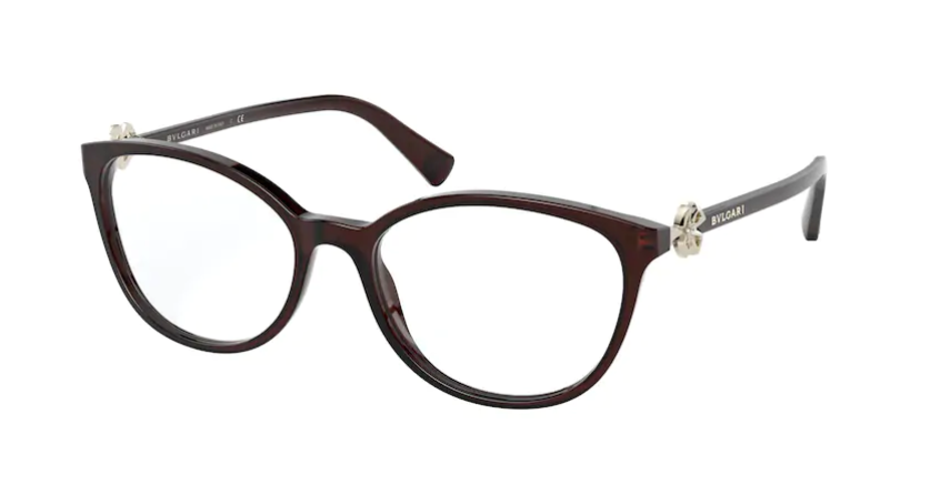 Bvlgari Optical Frame BV4185B-504