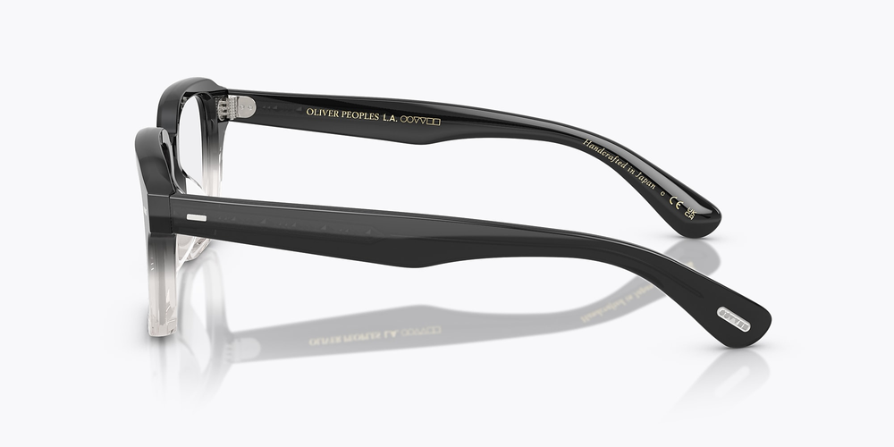 Oliver Peoples Optical frame ERRISSON OV5562U-1780