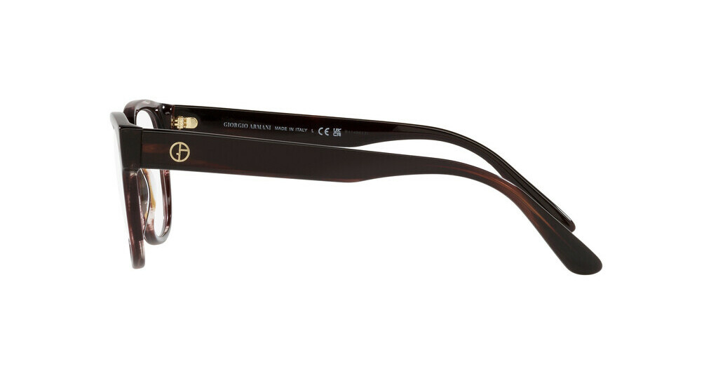 Giorgio Armani Okulary korekcyjne AR7223-5917