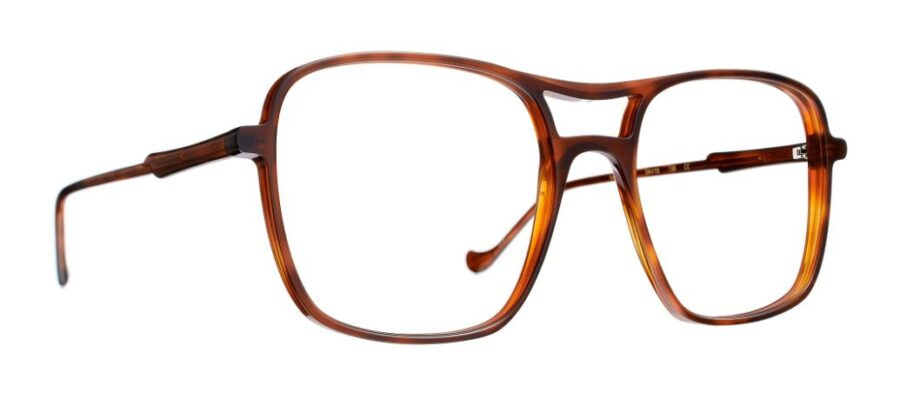 CAROLINE ABRAM OPTICAL FRAME NNANCY 736