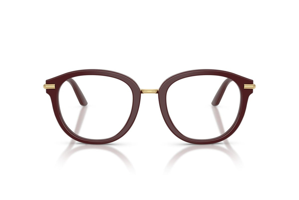 Dolce & Gabbana Optical frame DG3410-3091