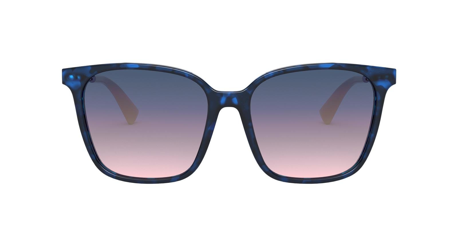 Valentino Okulary przeciwsłoneczne VA4078-5031I6