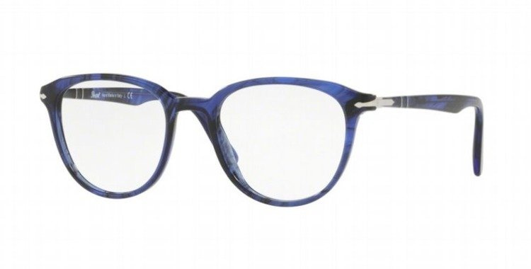 PERSOL Optical frame PO3176V-1053