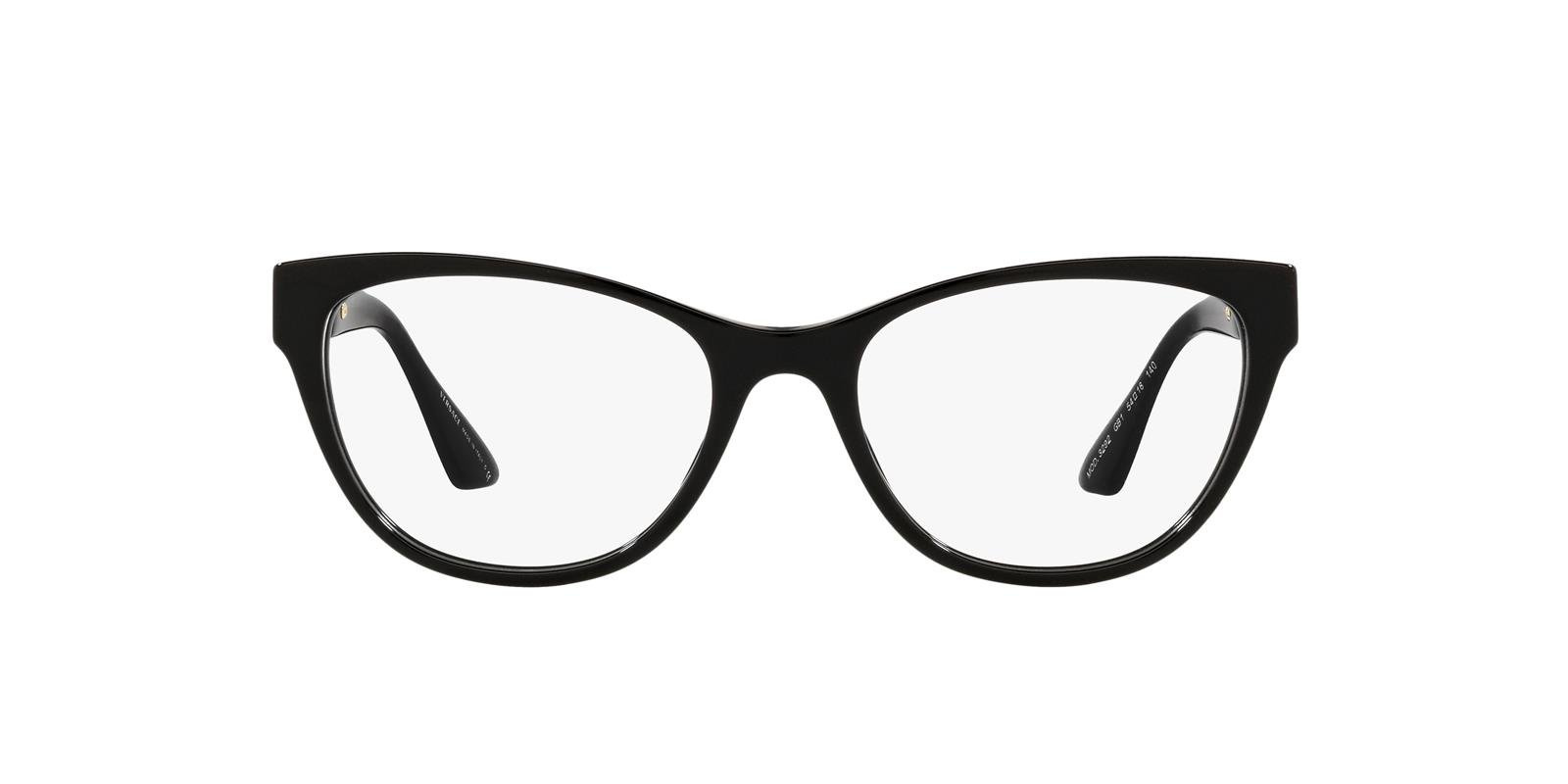 Versace Optical frame VE3292-GB1