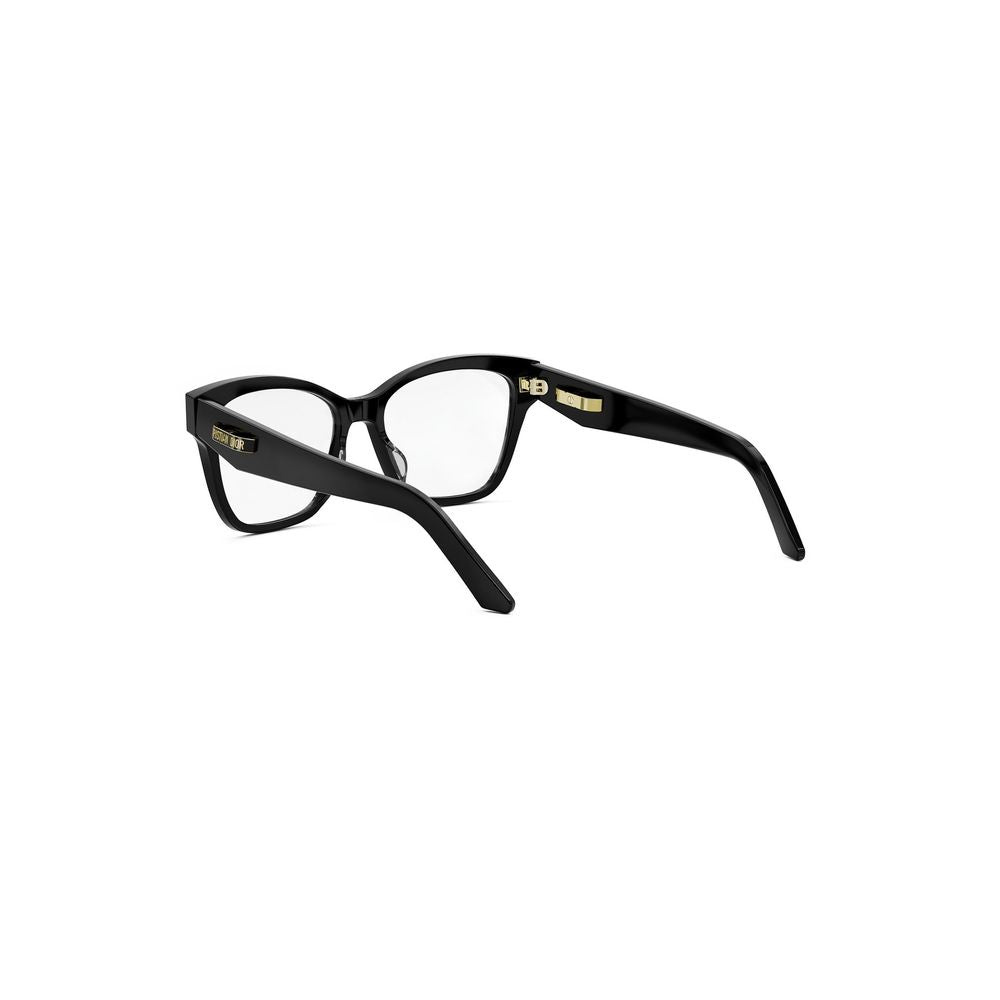 Dior Okulary korekcyjne CDIORO (S4I 1000) CD50130I-001