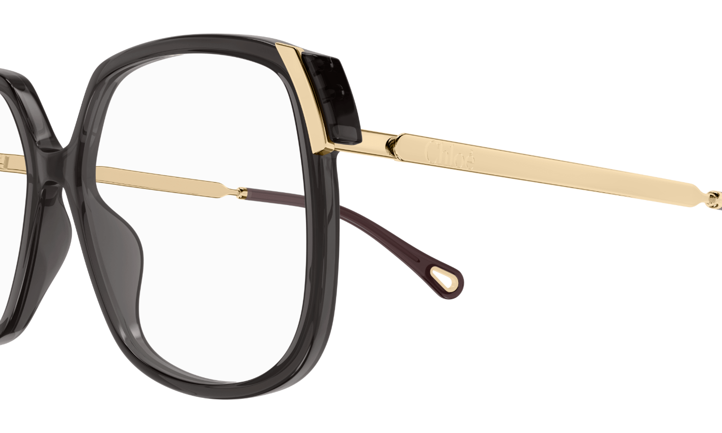 Chloe Optical frame CH0287O-001