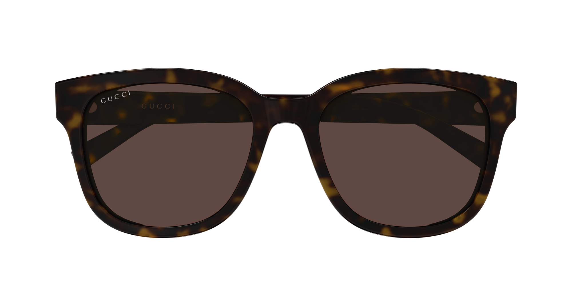 Gucci Sunglasses GG2126SK-002