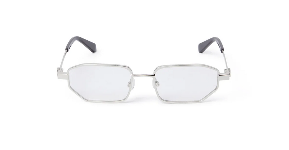 Off-White Okulary korekcyjne OERJ089-7700