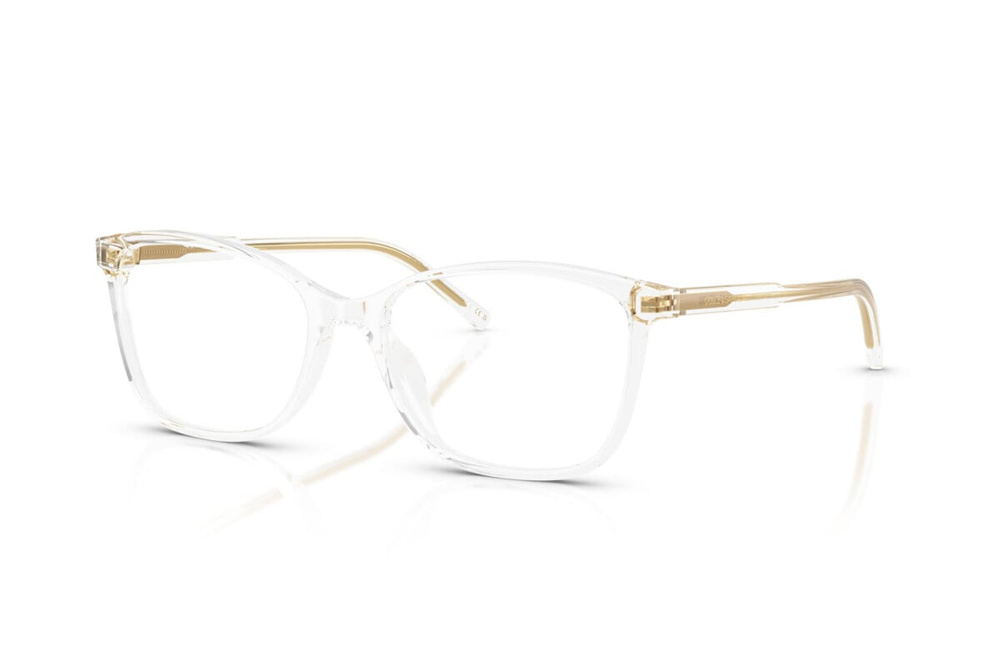 Dolce & Gabbana Optical frame DG3424-3133
