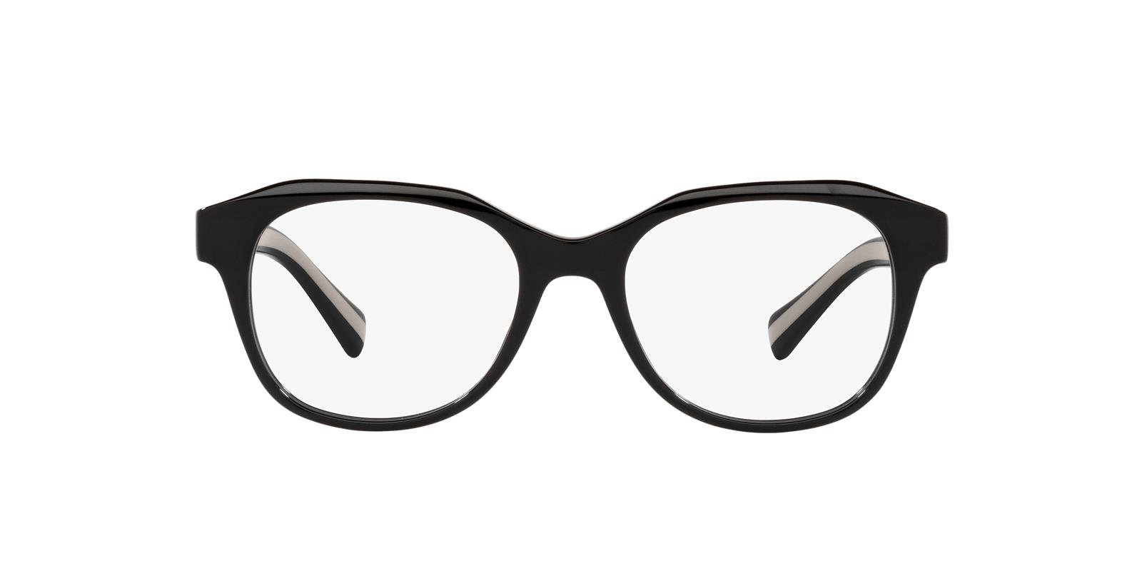 Giorgio Armani Optical frame AR7201-5001