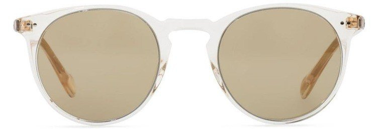 OLIVER PEOPLES Sunglasses Sir O’Malley Sun OV5256S-1094/4C