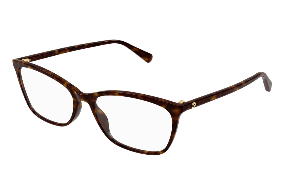 Gucci Optical frame GG1930O-002