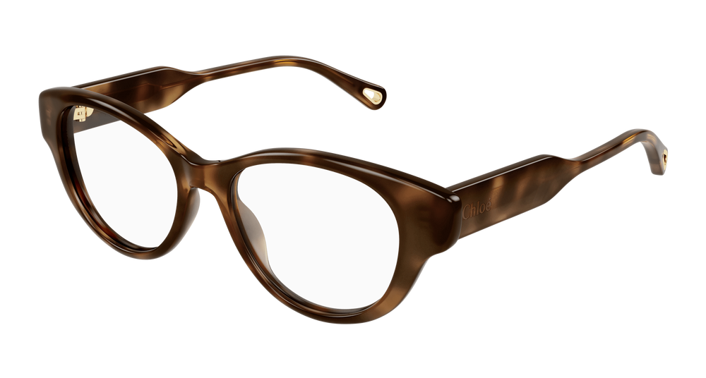 Chloe Optical frame CH0199O-008