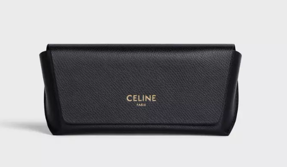 Celine Okulary korekcyjne CL5003IN-50052