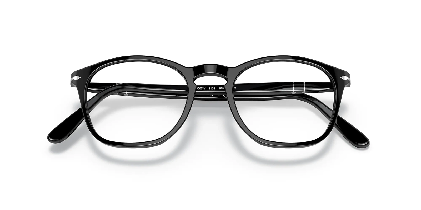 Persol Okulary korekcyjne PO3007V-1154