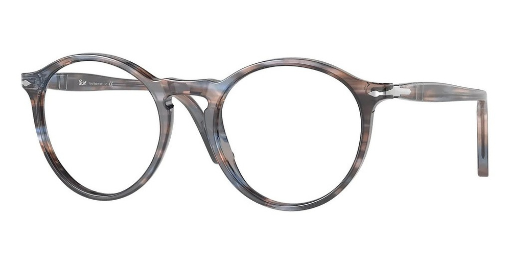 Persol Optical frame PO3258V-1155