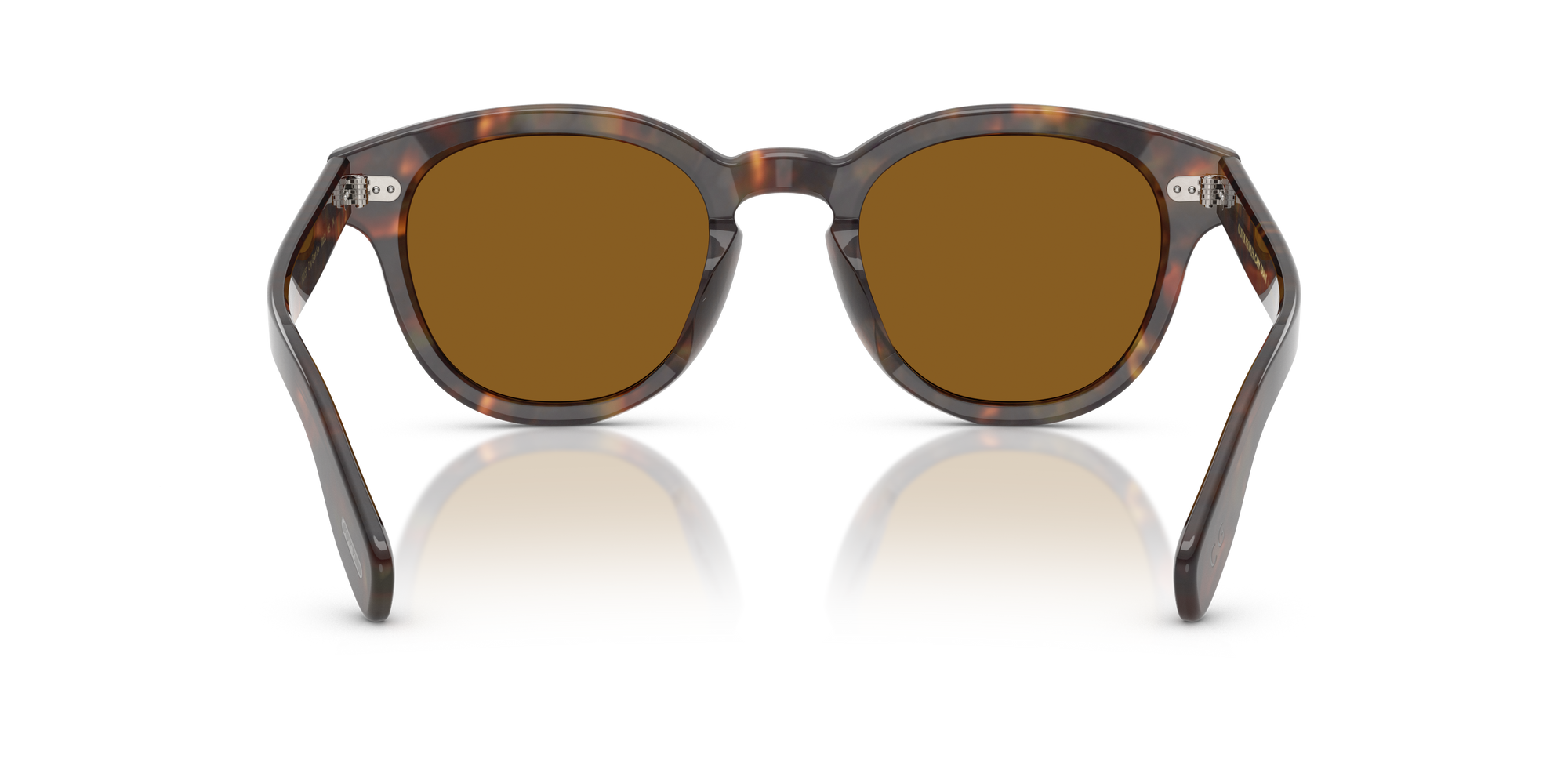 Oliver Peoples Sunglasses CARY GRANT SUN OV5413SU-180153