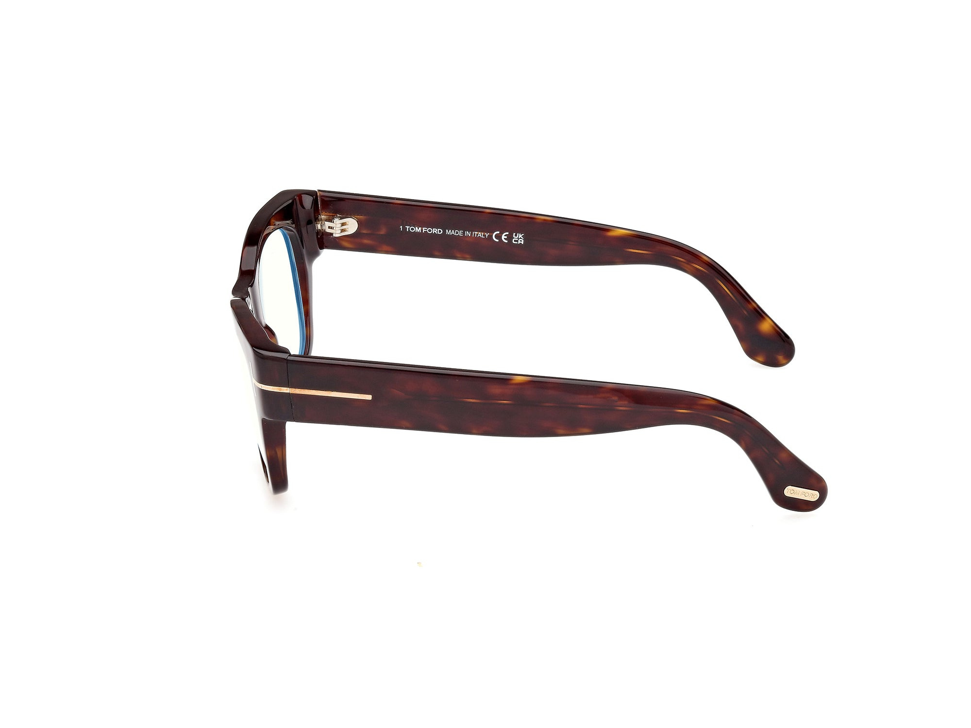 Tom Ford Optical frame FT5040-B-052