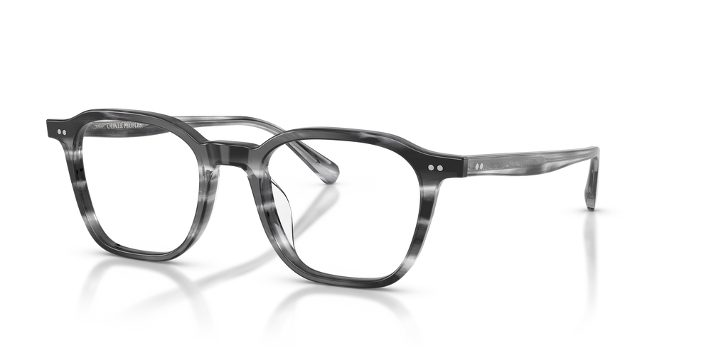 Oliver Peoples Optical frame ARLLETT OV5620U-1822