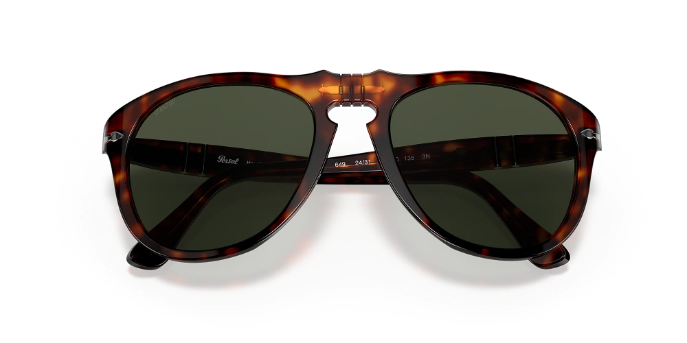 PERSOL Sunglasses PO0649-24/31