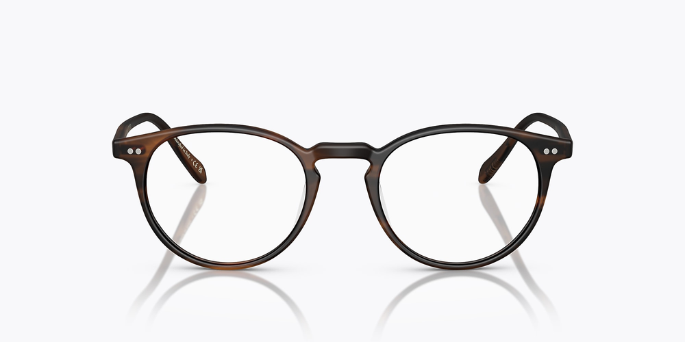Oliver Peoples Optical frame RILEY-R OV5004-1795