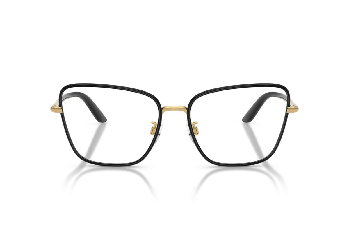 Dolce & Gabbana Okulary korekcyjne DG1359-1334
