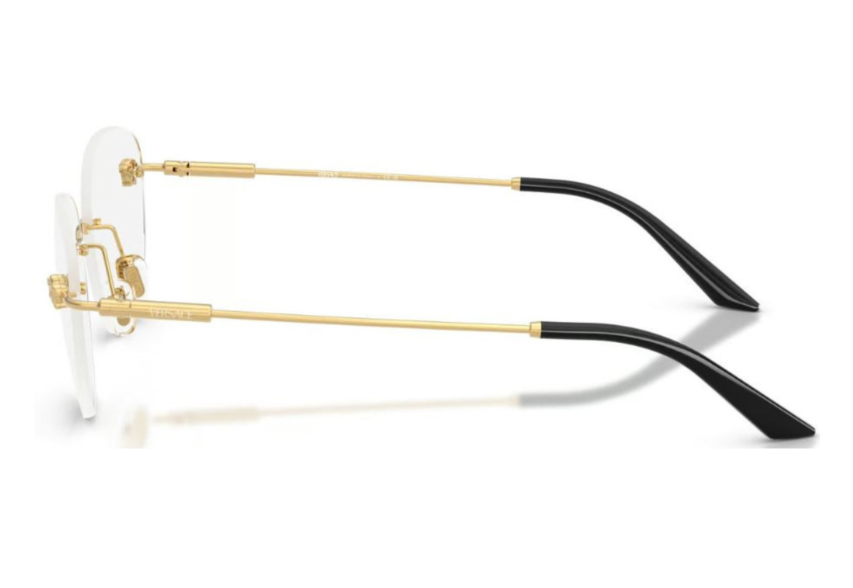 Versace Optical frame VE1305-1002