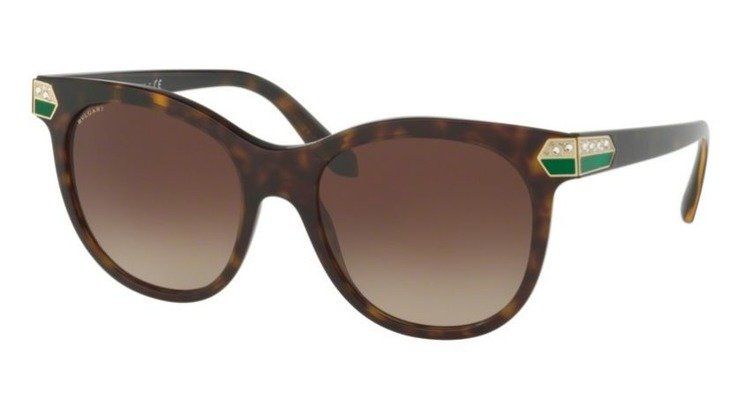 BVLGARI Sunglasses BV8185B-504/13