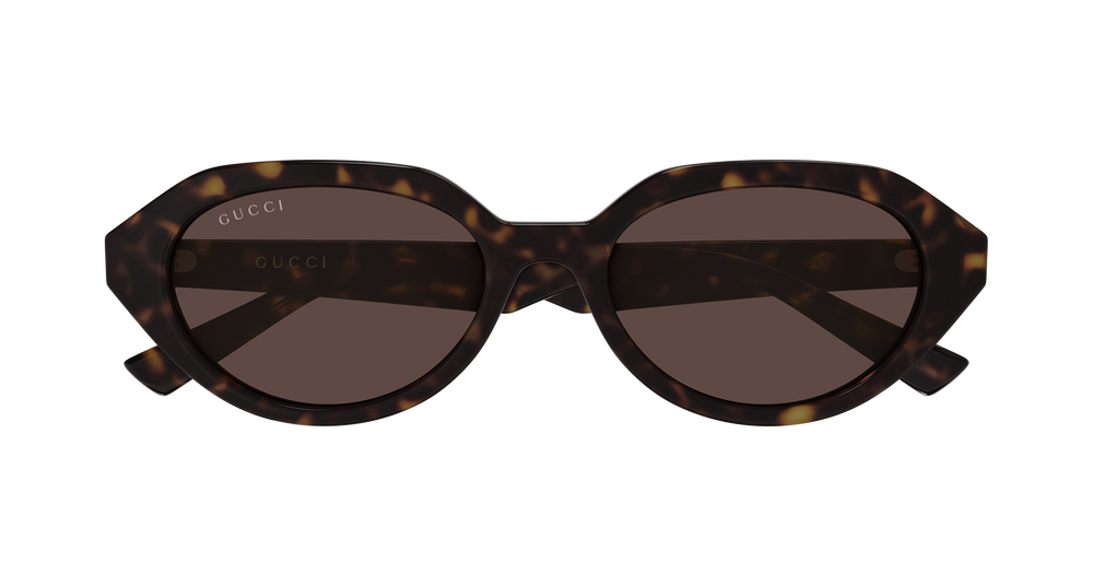 Gucci Sunglasses GG2178S-002