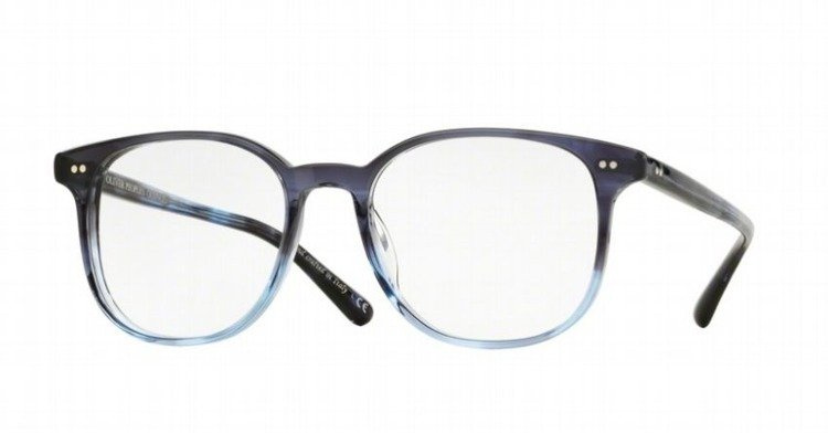 OLIVER PEOPLES Optical frame SCHEYER OV5277U-1525