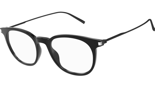 Saint Laurent Optical frame SL 579-001