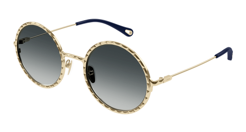 Chloé Sunglasses CH0230S-004