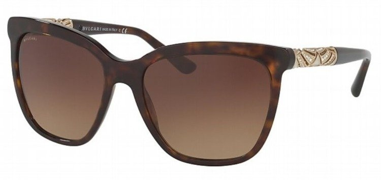 BVLGARI Sunglasses BV8173B-504/13