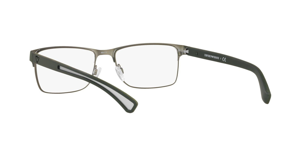 Emporio Armani Optical frame EA1052-3017