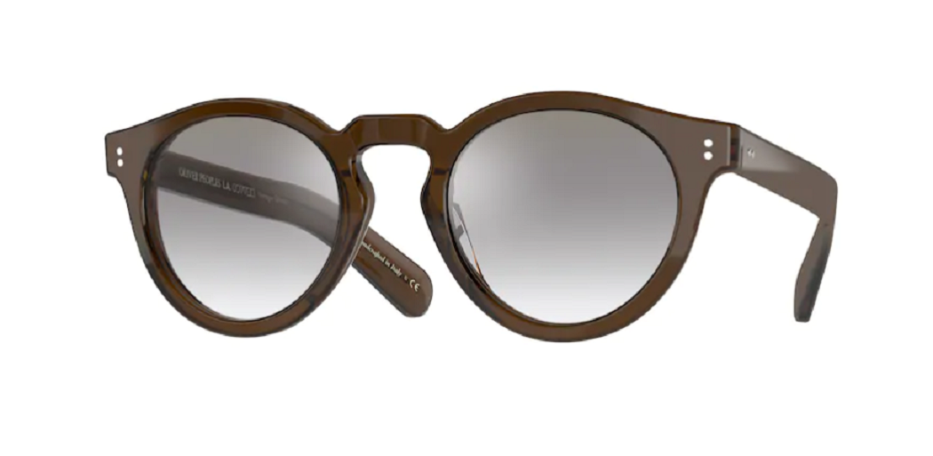 Oliver Peoples Sunglasses OV5450SU-162532
