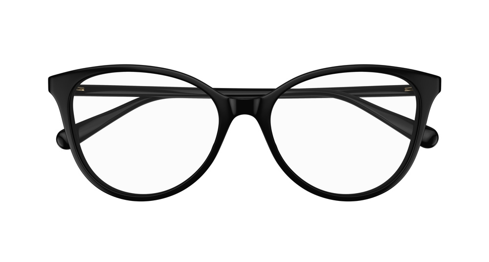 GUCCI Optical frame GG1359O-001