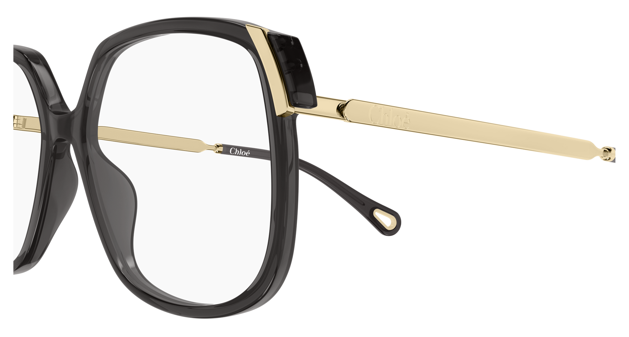 Chloe Optical frame CH0287O-006